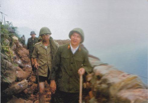 原兰州军区47集团军，历史沿革与贡献解析，原兰州军区47集团军历史沿革与贡献解析回顾