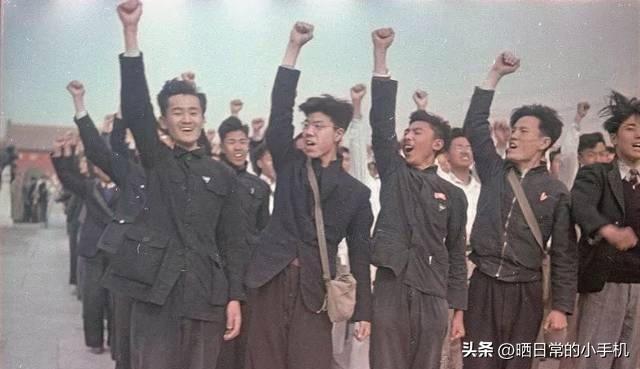 阅兵方阵领队，展现荣耀与力量的象征，阅兵方阵领队，荣耀与力量的汇聚标志