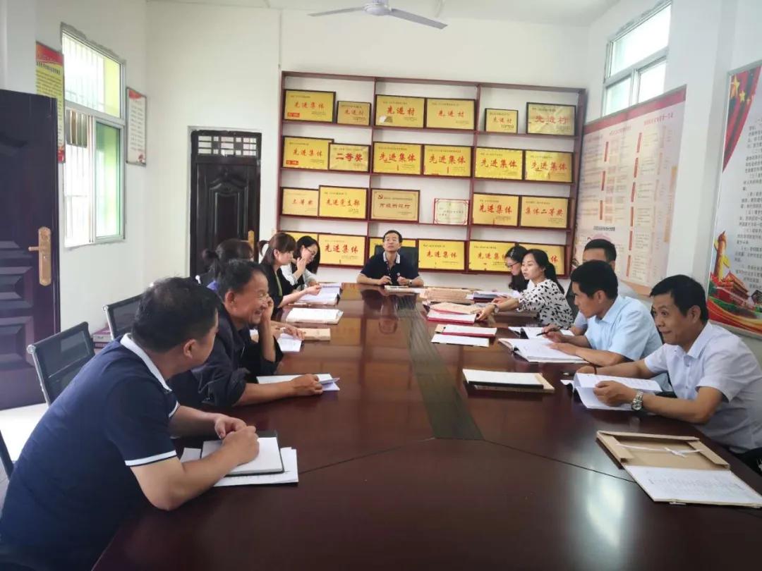 陕西省彬州市龙高镇土陵村最新新闻消息全面报道，陕西省彬州市龙高镇土陵村最新新闻全面报道