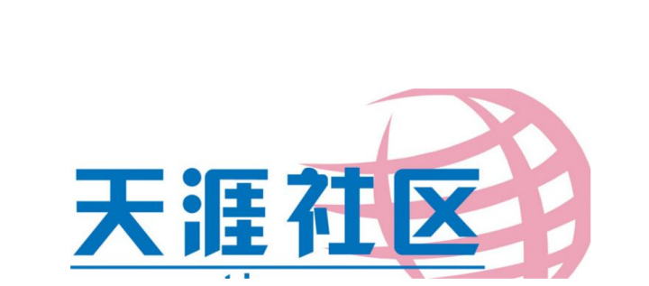 天涯论坛蒋家华，一位网络热议人物的探索之旅，天涯论坛蒋家华，网络热议人物的探索之旅