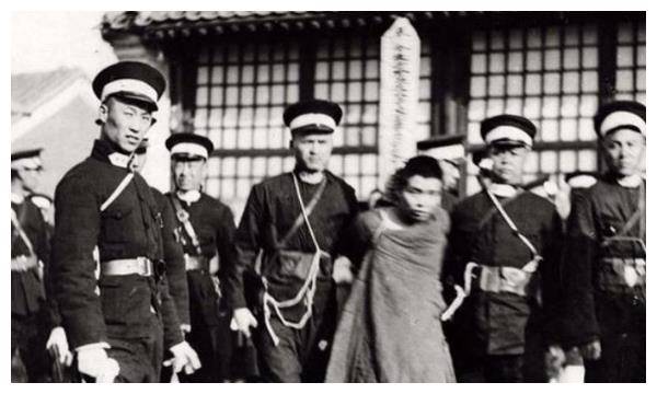 台湾幸存下来的红色特工，历史的见证与时代的记忆，台湾幸存红色特工，历史见证与时代记忆