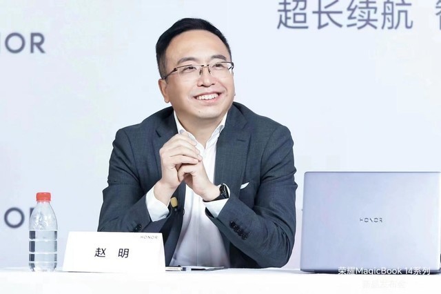 揭秘中国人民解放军陆军第14集团军将领赵明的辉煌历程，揭秘赵明，中国人民解放军陆军第14集团军将领的辉煌历程