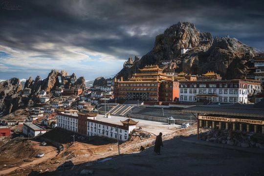 无人机厂家联系方式，一站式解决方案与高效沟通渠道，无人机厂家联系方式，一站式解决方案与高效沟通渠道服务指南
