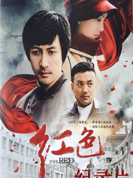 澳门 第443页