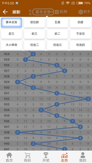 二四六香港管家婆期期准资料大全——全方位解读与深度探索，二四六香港管家婆期期准资料大全，全方位深度解读与探索