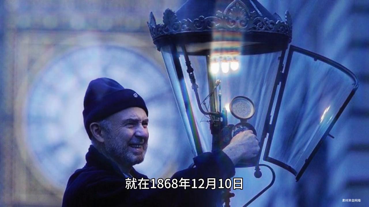 历史上的今天有什么大事发生？探寻重要时刻的印记，历史上的今天，重大事件的印记探寻之旅