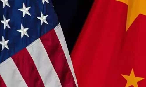 深度解析与动态更新