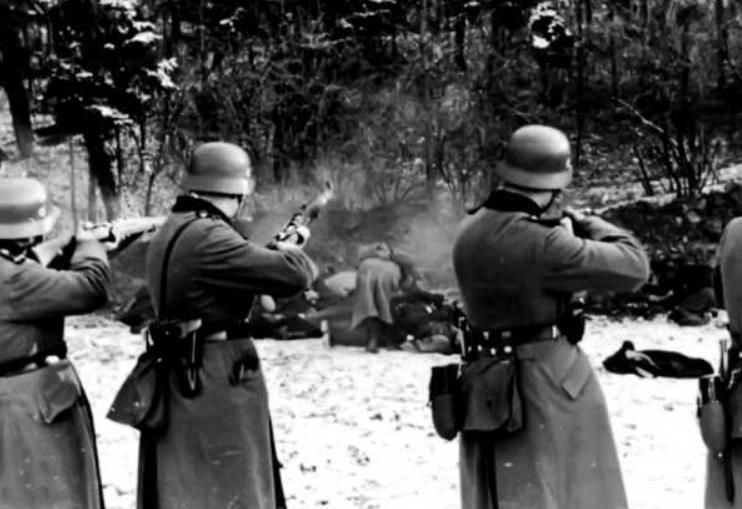苏联死光武器，历史背景与技术细节揭秘，苏联死光武器，揭秘历史背景与技术细节