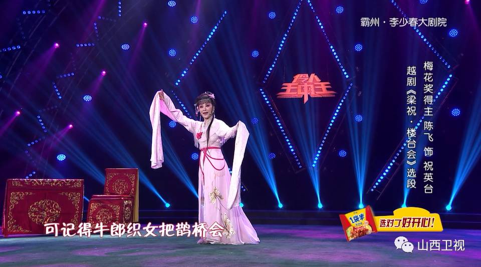 揭秘六肖期期准一王中王——探寻生肖预测的奥秘，探寻生肖预测之王中王，揭秘六肖期期准的秘密