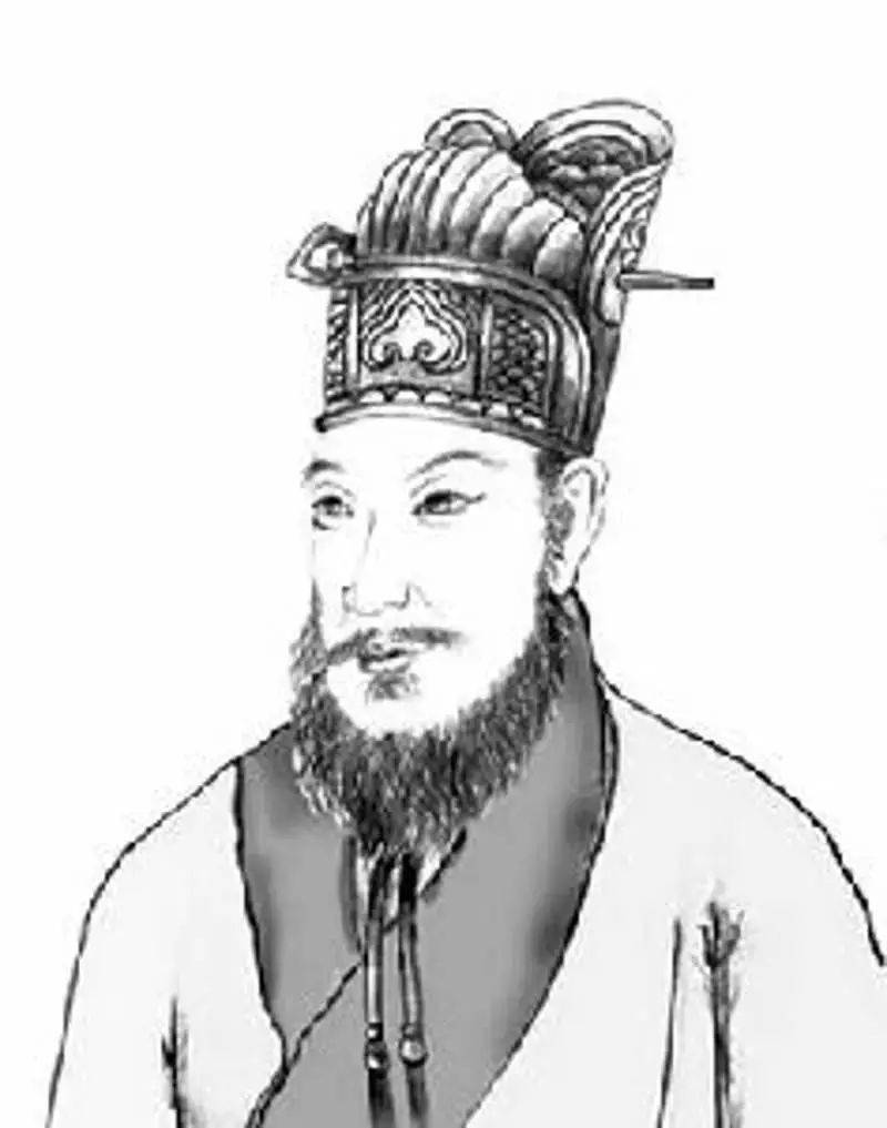 刘伯温打一生肖正确数——揭秘古代智慧与生肖运势的奥秘，刘伯温与生肖运势，揭秘古代智慧中的奥秘数字与生肖运势关联解密