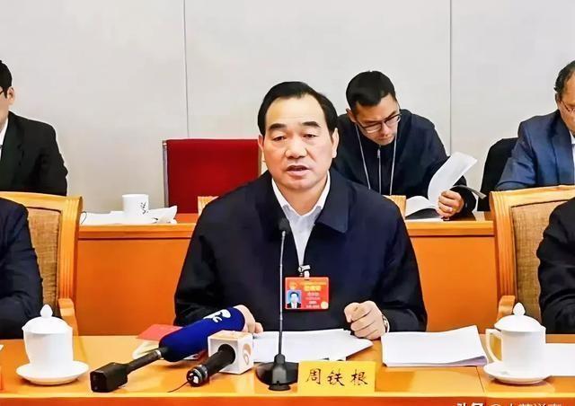 徐州今天发生的重大新闻，徐州今日重大新闻速递