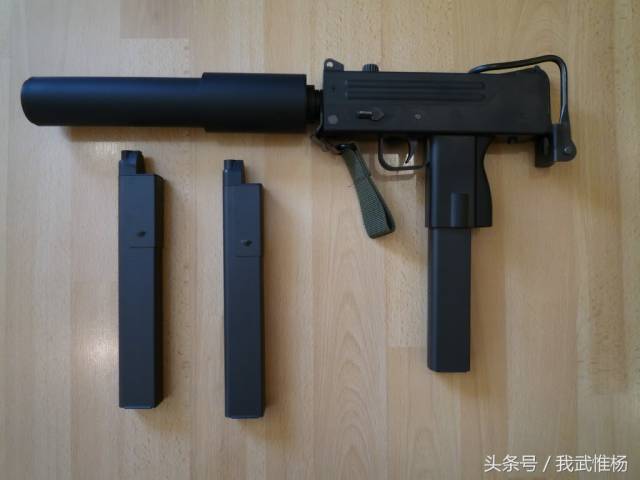 深度解析与探讨 第9页