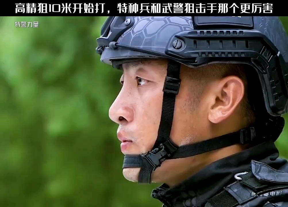 探索高精狙的世界，关于10高精狙的全面解析，全面解析，深入探索高精狙的世界——关于10高精狙的细致解读
