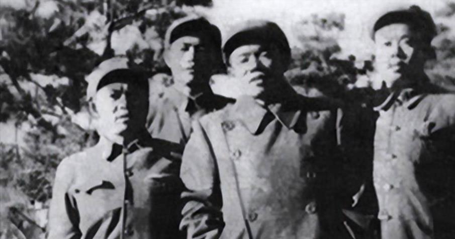 解放战争海南战役，历史回顾与意义深远，解放战争海南战役，历史回顾与深远意义