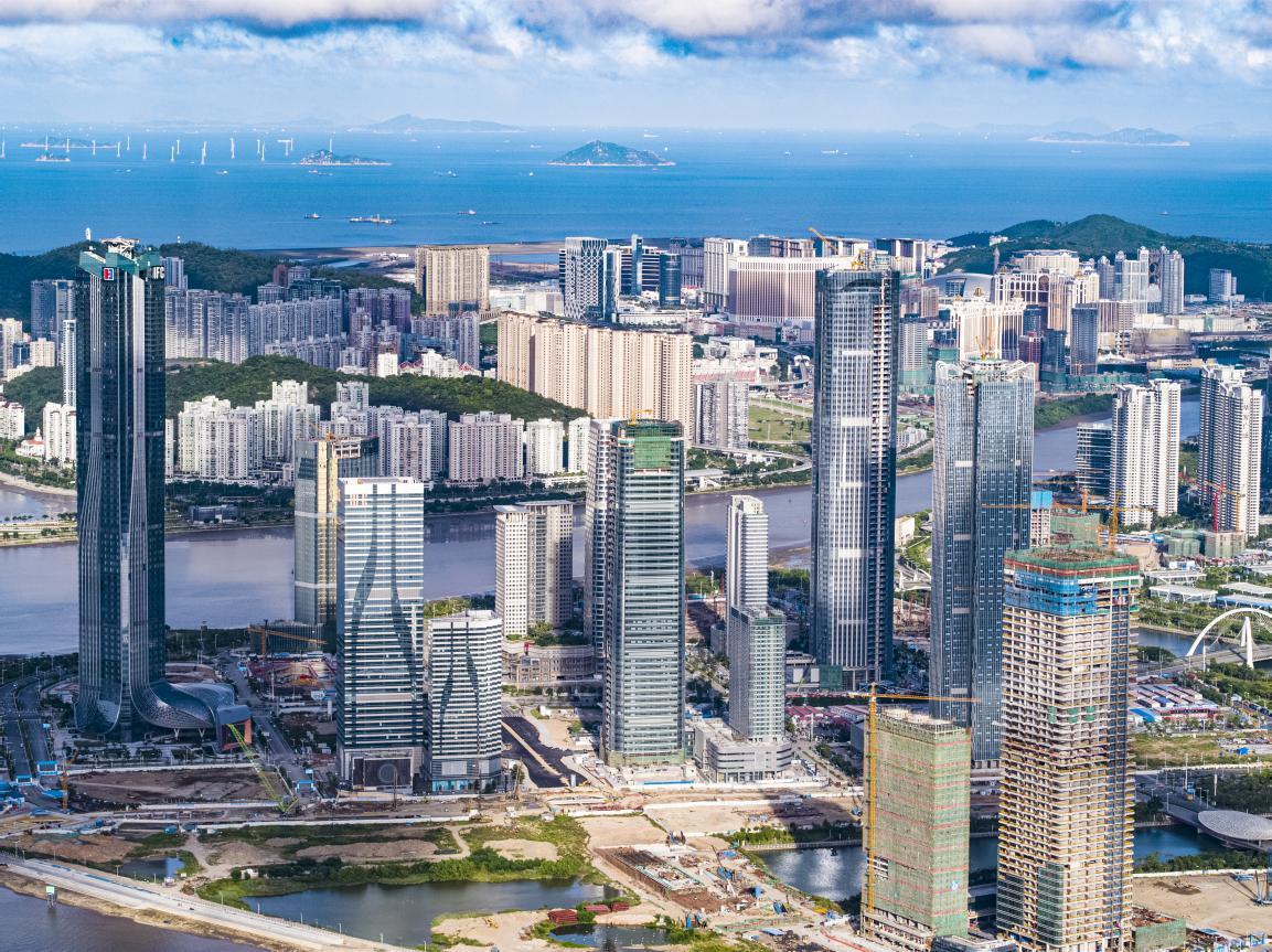 澳门正版精准免费资料，探索未来的预测与机遇（2025展望），澳门正版精准资料揭秘，未来预测与机遇展望（2025年展望）