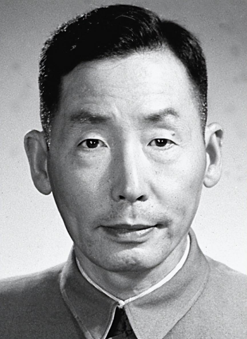 联勤保障中心成立五周年感悟，回望与前瞻，联勤保障中心五周年，回望成就与展望未来