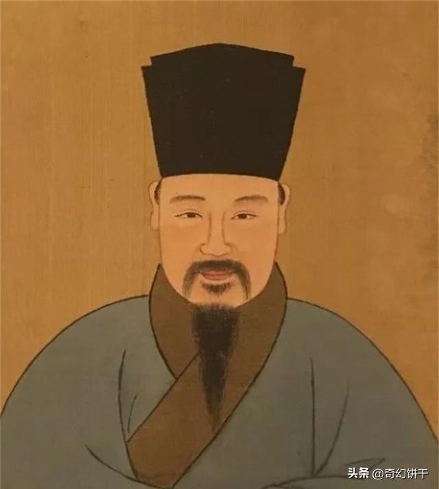 揭秘刘伯温四肖三期选一码的神秘传奇，刘伯温四肖三期选一码神秘传奇揭秘