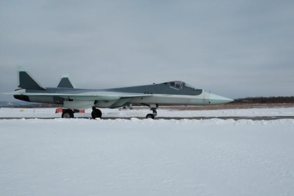 T-50战机造价，深度解析成本与因素，T-50战机造价深度解析，成本与影响因素探讨