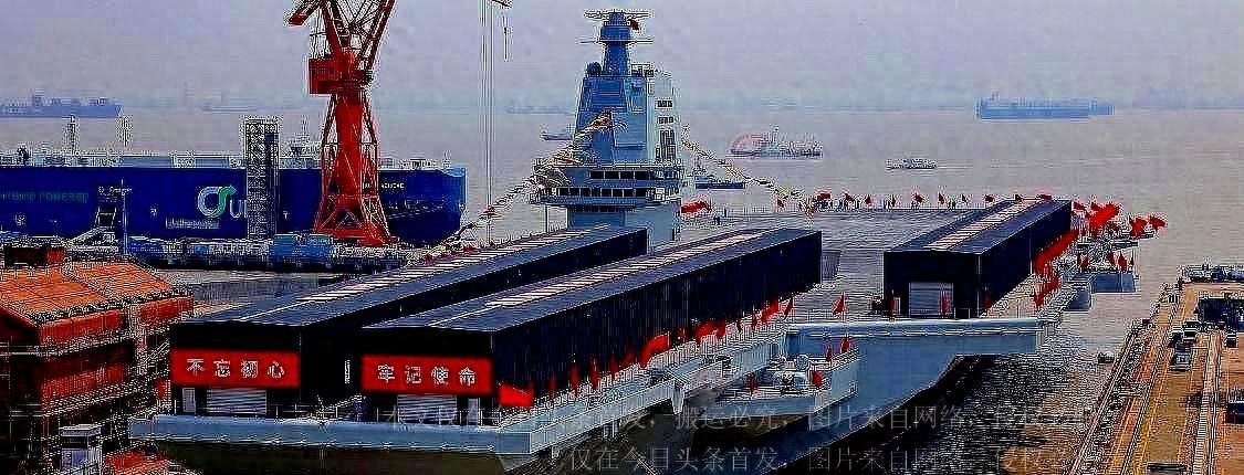东海舰队所属城市及省份解析，东海舰队所属城市及省份详解