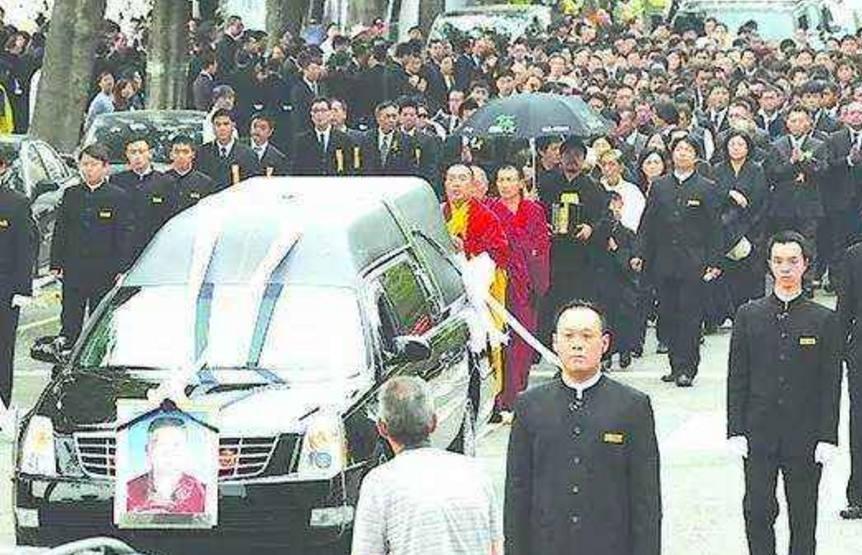 澳门六开彩天天开奖结果查询优势，澳门六开彩开奖结果查询优势概览