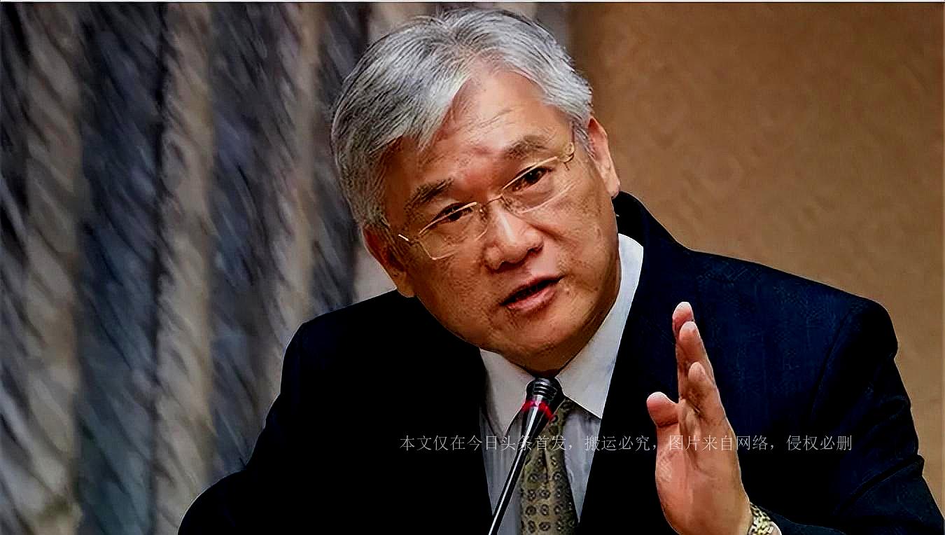 我国射程最远的巡航导弹，探索前沿科技与国防实力，我国射程最远巡航导弹，前沿科技与国防实力的探索