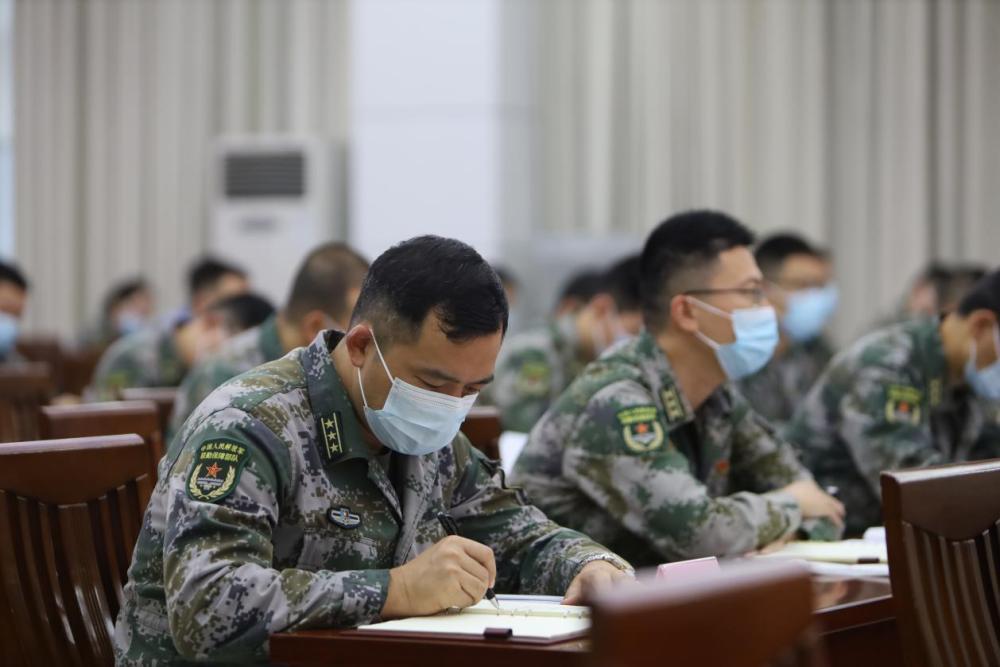 联勤保障中心总部，战略支撑的核心力量，联勤保障中心总部，战略支撑的核心力量之源