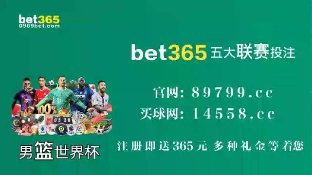 一马中特免费精选资料——助力你的成功之路，一马中特免费精选资料助力成功之路