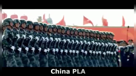 高清完整版回顾