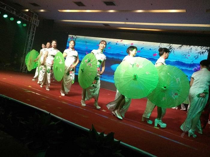 康辉解说70周年阅兵，壮丽盛典，铭记历史的力量，康辉解说70周年阅兵，铭记历史力量的壮丽盛典