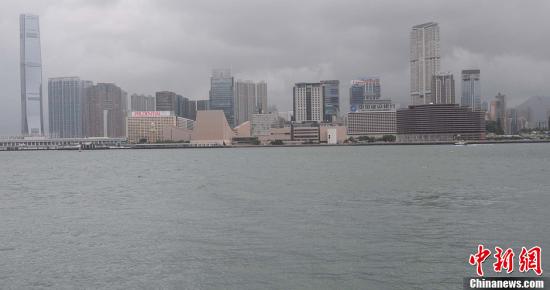 2025年香港正版资料免费大全——一站式资源获取指南，香港正版资料免费大全，一站式资源获取指南（2025年）