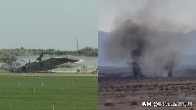 力量与荣耀 第3页