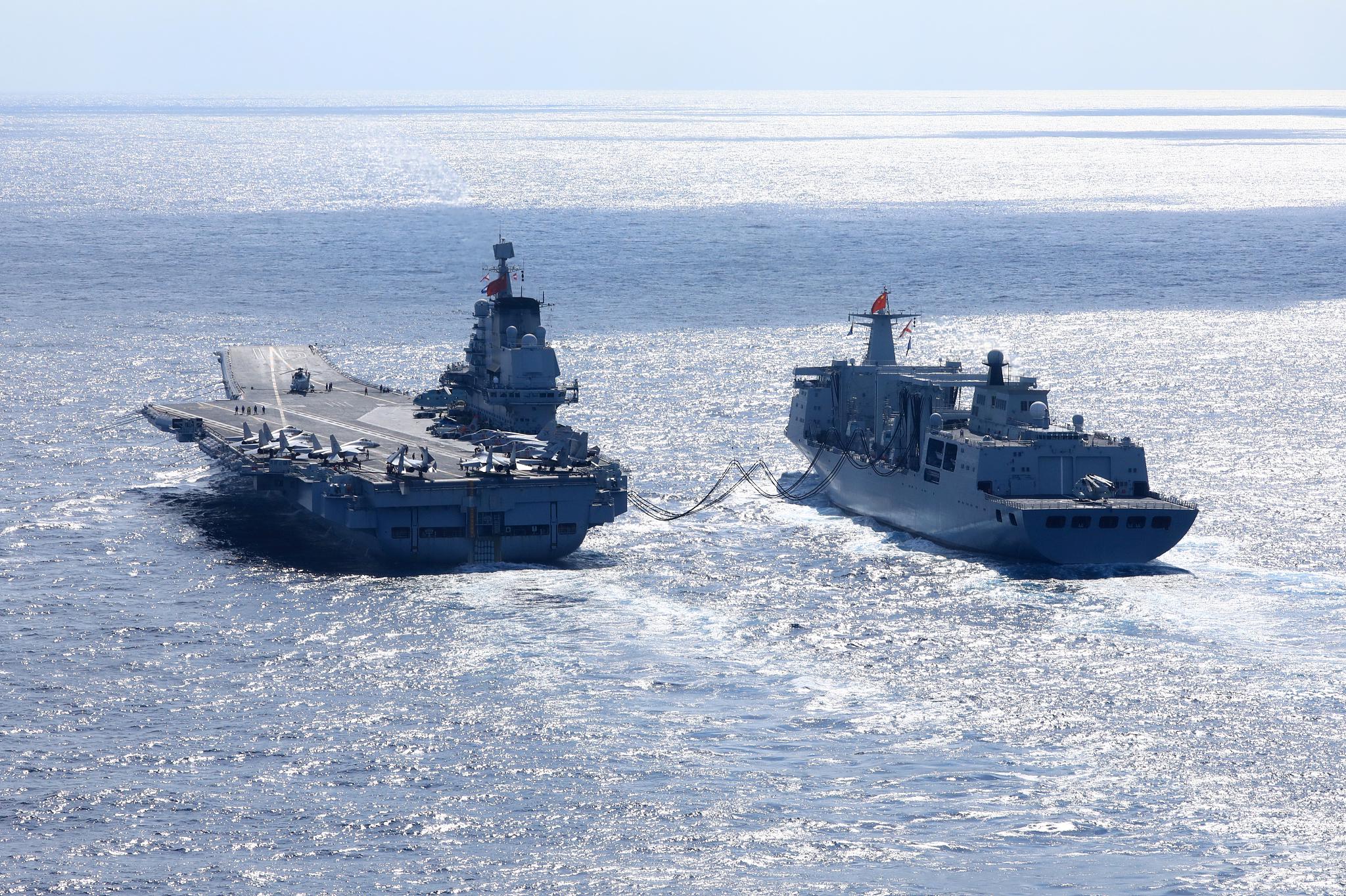 中国东海舰队与南海舰队旗舰，力量与荣耀的象征，中国东海舰队与南海舰队旗舰，力量与荣耀的典范