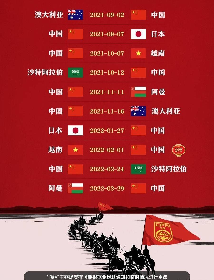 全球聚焦，各国在2021年的军事行动与局势概览，全球军事行动概览，各国在2021年的军事行动与局势聚焦