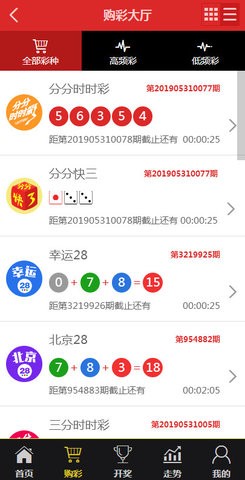 王中王资料一肖中特白，深度解析与SEO优化策略，王中王资料一肖中特白，深度解析与SEO优化策略指南