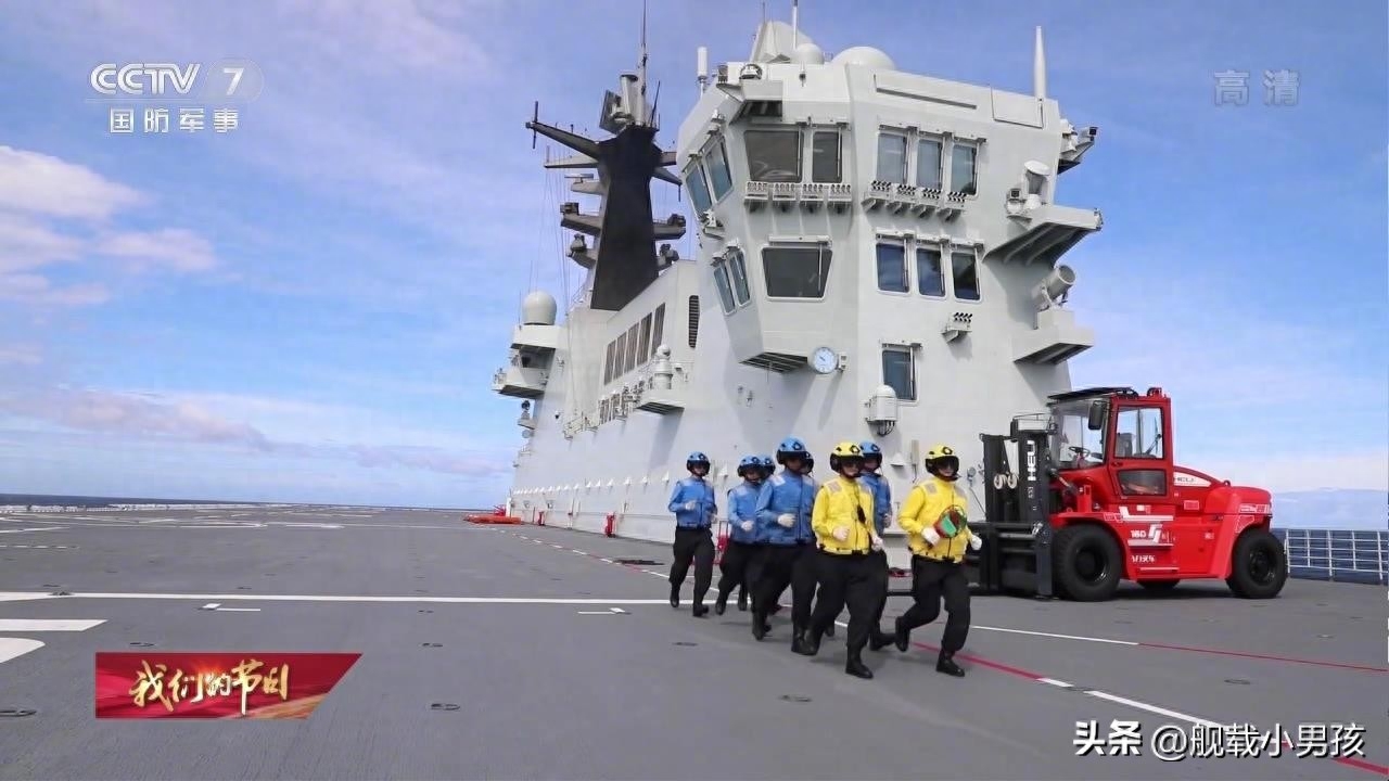 中国海军力量展望，2023年海军总吨位的崛起与影响，中国海军力量展望，2023年海军总吨位崛起及其影响