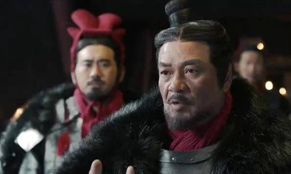 新闻咨询 第432页