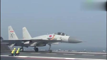 歼15加满油能飞多久，探讨中国海军航空兵主力战斗机的续航能力，歼15战斗机加满油续航能力探讨，中国海军航空兵主力战斗机的飞行时长解析