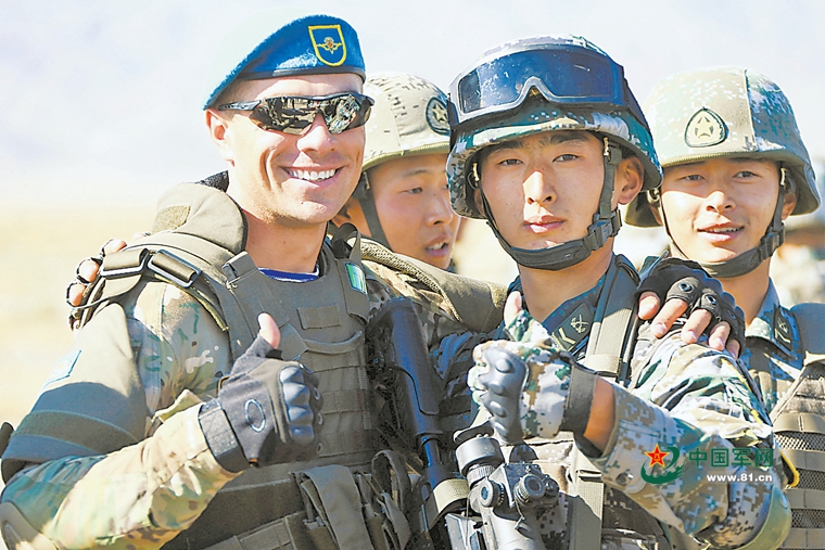 和平使命免费全集，探寻使命之路，共筑和平之梦，和平使命免费全集，探寻使命之路，筑梦和平之旅