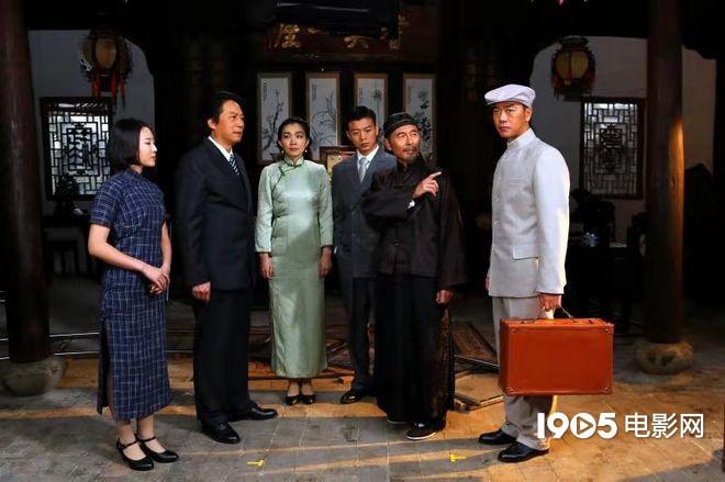 国防军事主题纪录影片，探索军事历史，展现国家力量，军事历史与国家力量，国防军事纪录影片探索之旅