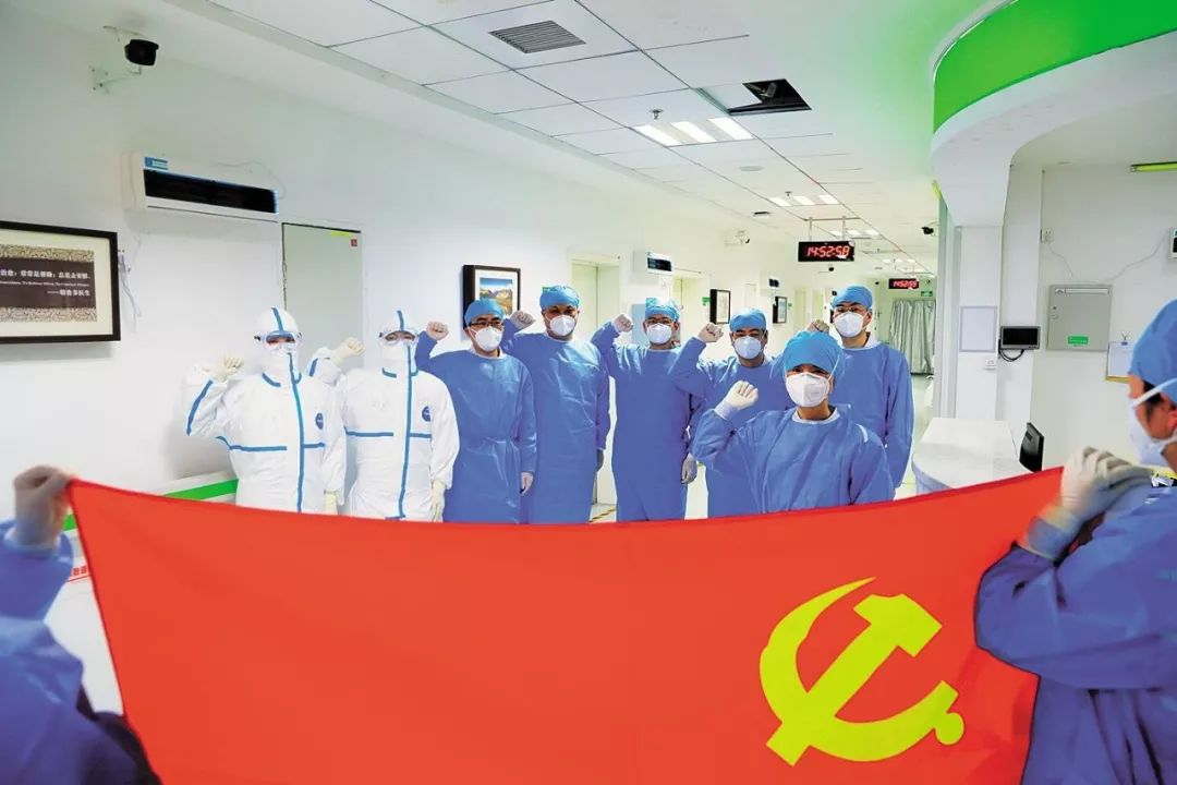 注 第12页
