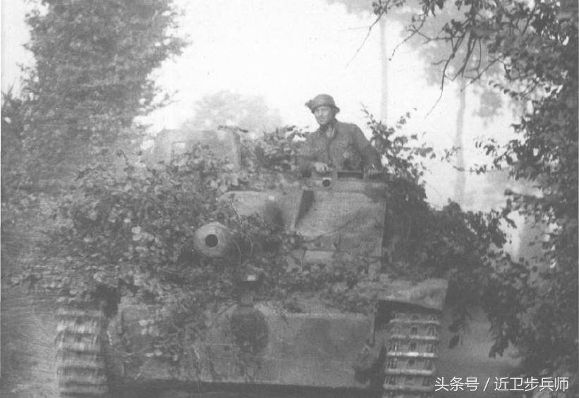 关于空降兵军九个旅旅长身份的揭秘，揭秘空降兵九个旅旅长身份，英雄传奇之旅