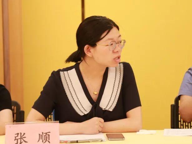 黄冈今天重大新闻，黄冈今日重大新闻速递