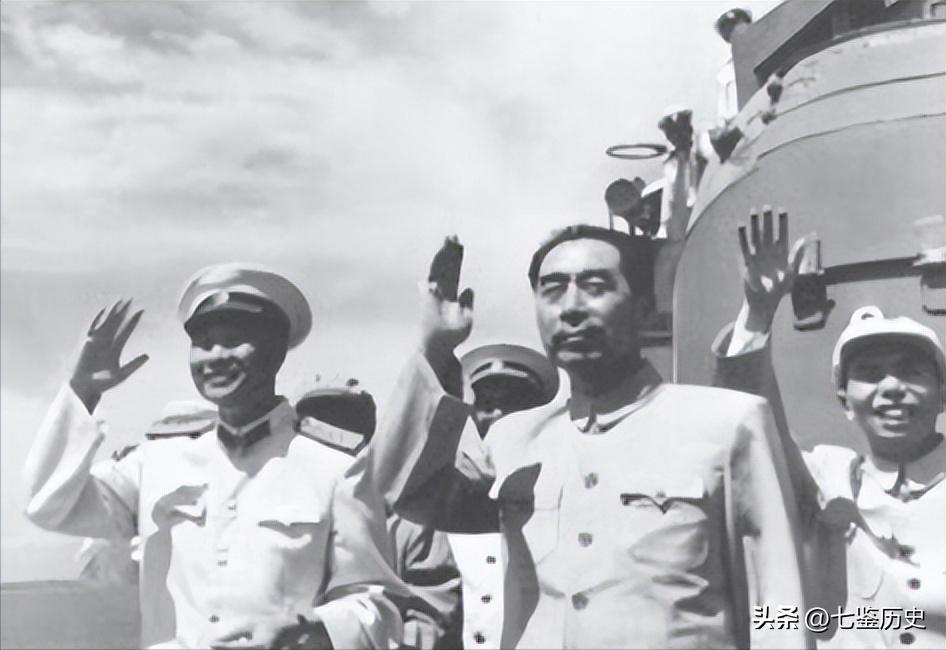 在青岛当海军怎么样？——体验海军生涯的独特魅力，体验海军生涯在青岛，海军生涯的独特魅力
