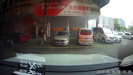 探索神秘的数字代码，了解关于0515的一切，揭秘数字代码的秘密，关于数字0515的奥秘探索