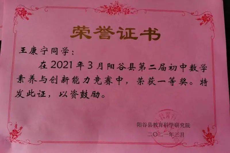 天涯论坛安徽灵璧县中学事件，深度解析与反思，天涯论坛安徽灵璧县中学事件深度解析与反思