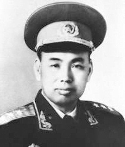 上将57人，揭示背后故事与影响力，揭秘57位上将背后的故事与巨大影响力
