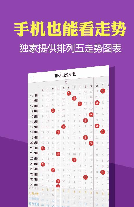澳门 第436页