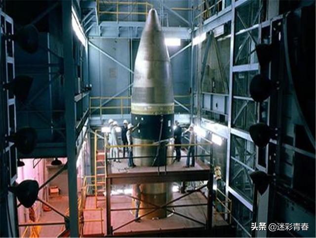 第四代核武器主要包括哪些，探索未来武器的崭新领域，第四代核武器探索，揭秘未来武器的崭新领域