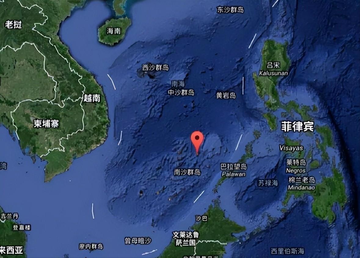 美国轰炸机现身南海，地区安全动态与全球反应，南海安全风云再起，美国轰炸机动态与全球反应