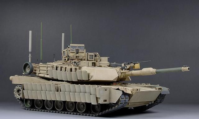 关于M829A4的全面解析与SEO优化策略，M829A4全面解析与SEO优化策略指南